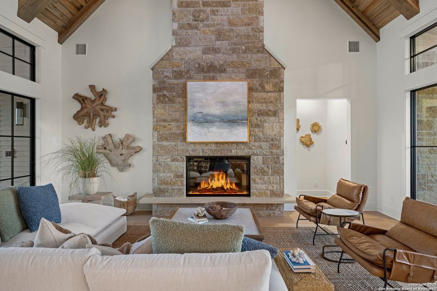 Image 49 of a home in . Image 49 of a home in .