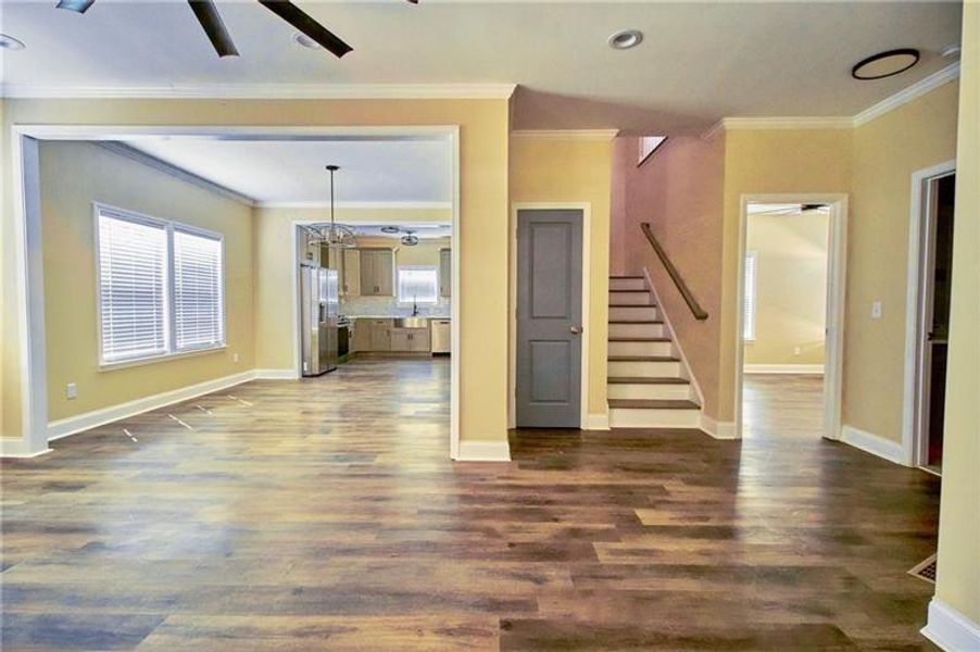 Image 16 of a home in . Image 16 of a home in .