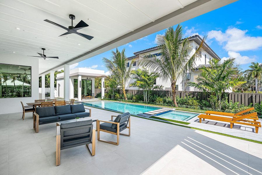 077-299Northeast7thStreet-BocaRaton-FL-3