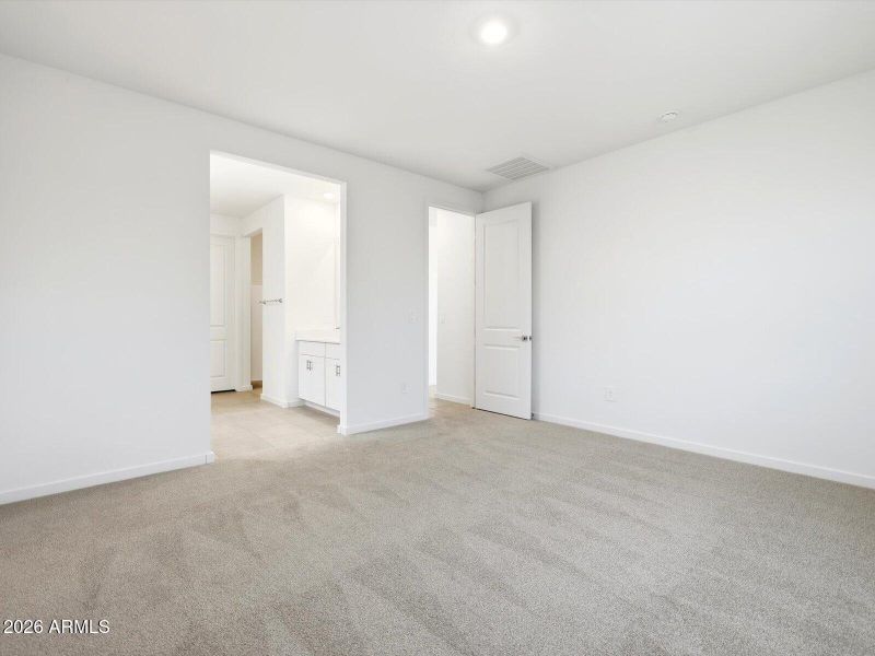 08-0bbbb45b-bb75-473c-b8c2-39151c2ad362 08-0bbbb45b-bb75-473c-b8c2-39151c2ad362