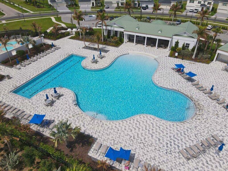 Community Pool.jpeg-SMALL Community Pool.jpeg-SMALL