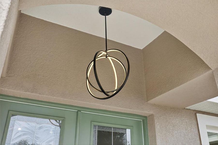 Image 42 of a home in .