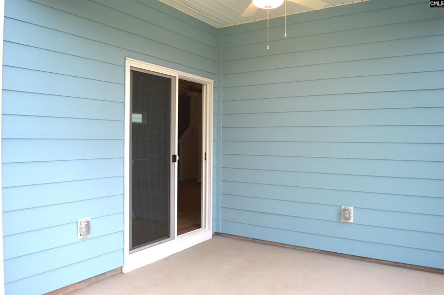 Image 45 of a home in Bickley Station.