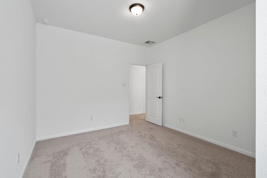 representative photo