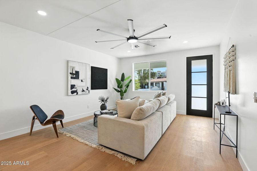 4-web-or-mls-6736 E 1st Ave Scottsdale, 4-web-or-mls-6736 E 1st Ave Scottsdale,