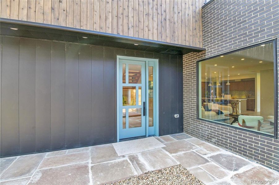 Image 41 of a home in .