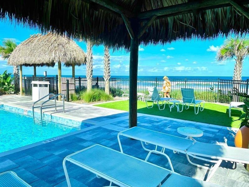 Community amenities in Latitude Margaritaville Daytona Beach, Daytona Beach (Image 31).