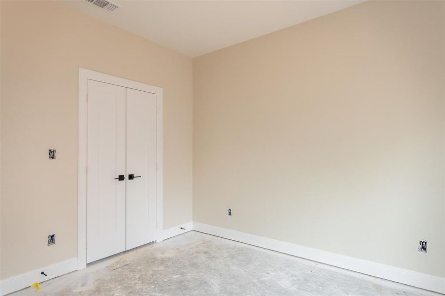 Image 24 of a home in .