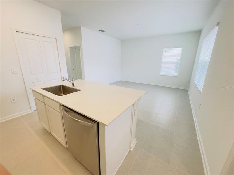Image 30 of a home in . Image 30 of a home in .