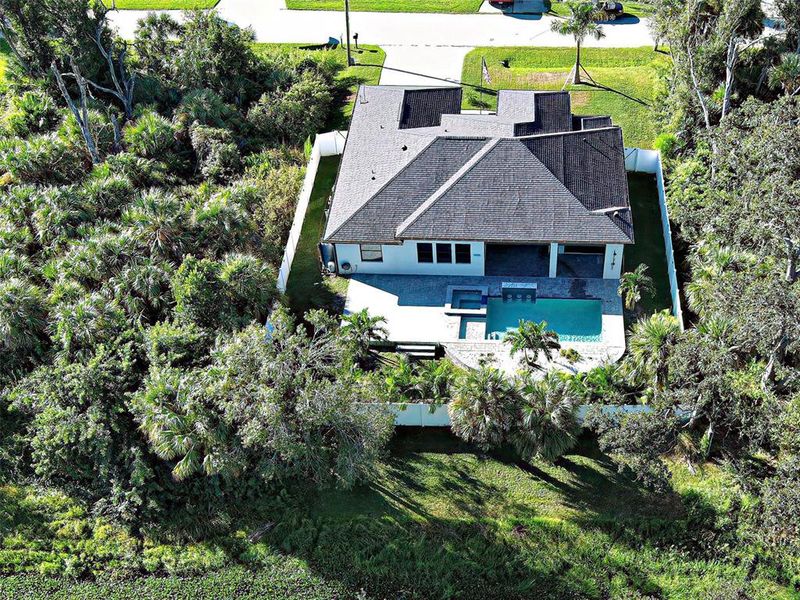 Image 44 of a home in .