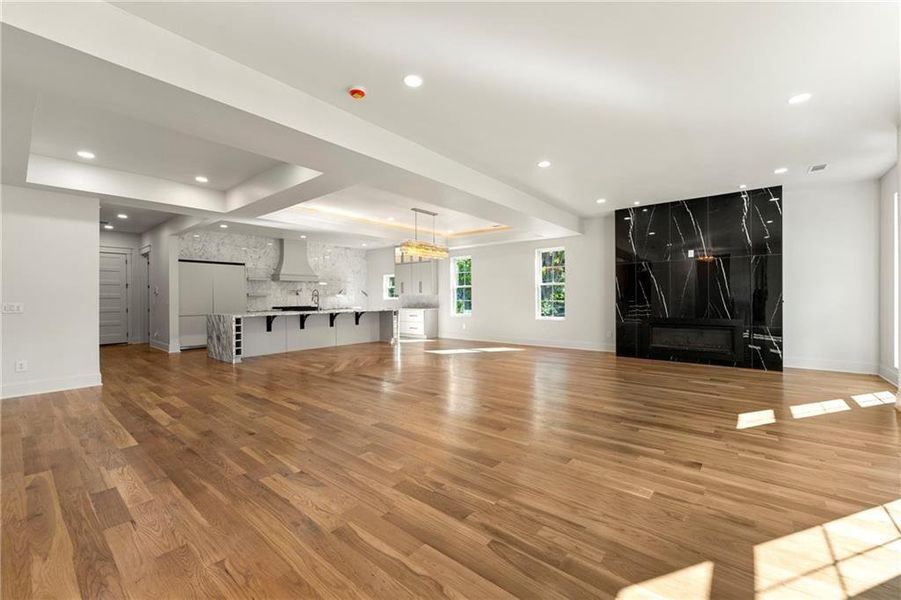 Image 50 of a home in .