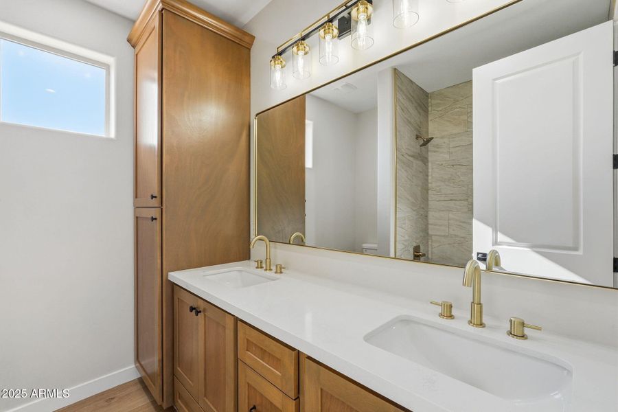 030_ListerPros 030_ListerPros