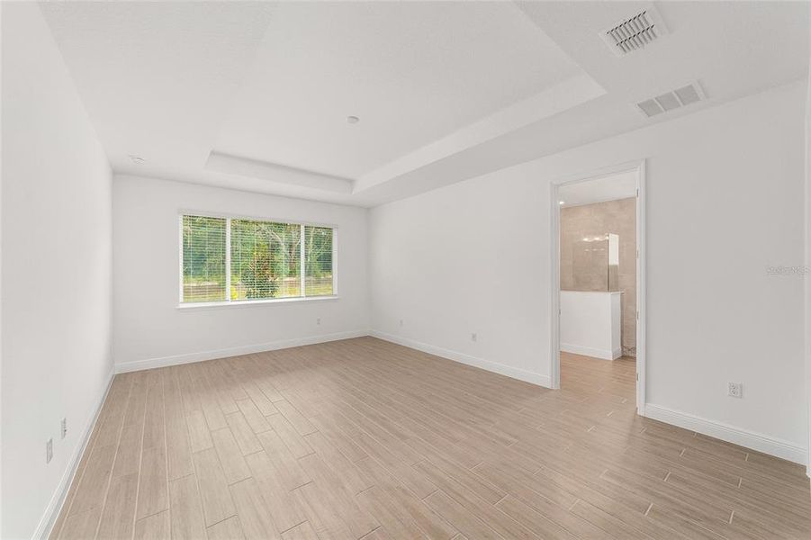 Spacious, unfurnished interior of a new home in , Ocala (Image 36). Spacious, unfurnished interior of a new home in , Ocala (Image 36).