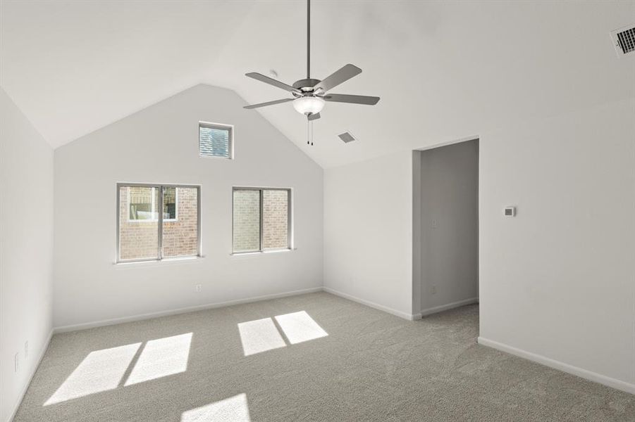 17_506 Shadow Ridge Rd, Rockwall - Gameroom