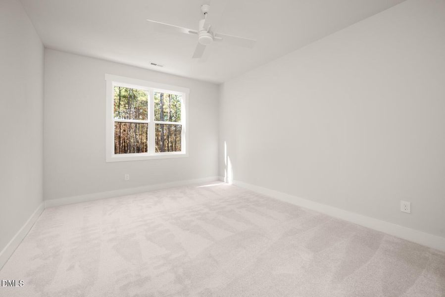 8021 Bud Morris (26)