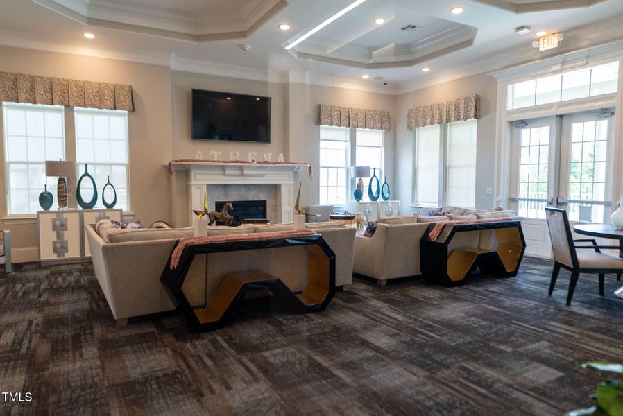 2462 Tonoloway Drive-149 2462 Tonoloway Drive-149