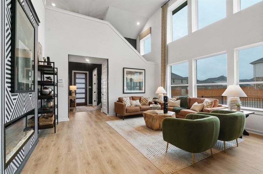 REPRESENTATIVE PHOTO REPRESENTATIVE PHOTO