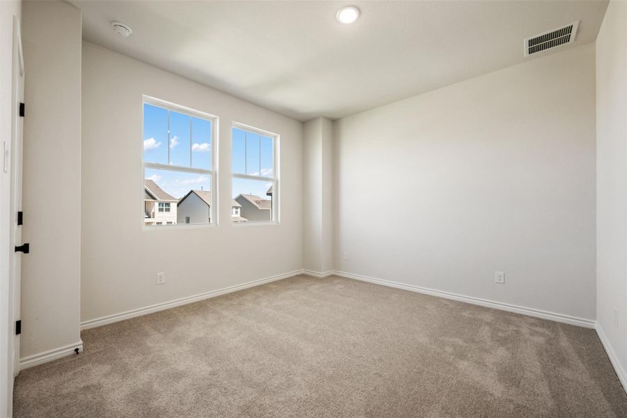 Representative images and renderings are for illustrative purposes. Actual structural options and design finishes of home may vary. Representative images and renderings are for illustrative purposes. Actual structural options and design finishes of home may vary.