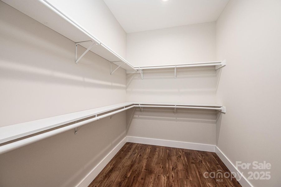 Spacious, unfurnished interior of a new home in , Lenoir (Image 32). Spacious, unfurnished interior of a new home in , Lenoir (Image 32).