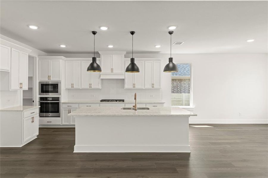 09. 4108 Slate - Kitchen 09. 4108 Slate - Kitchen