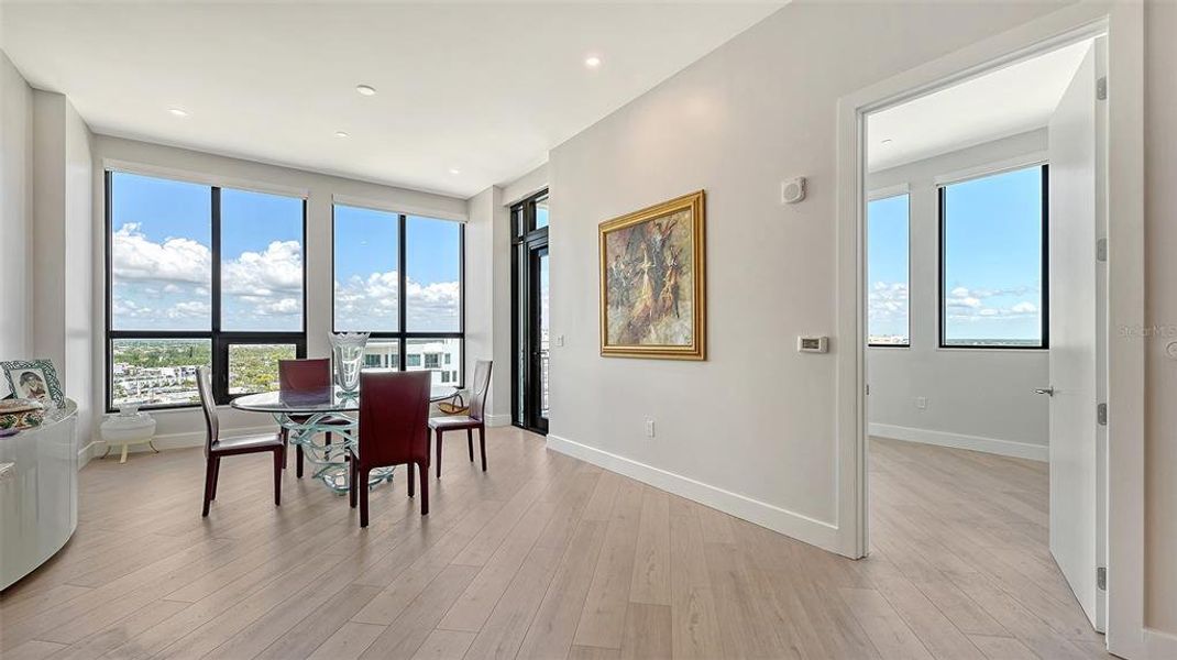 Image 55 of a home in .