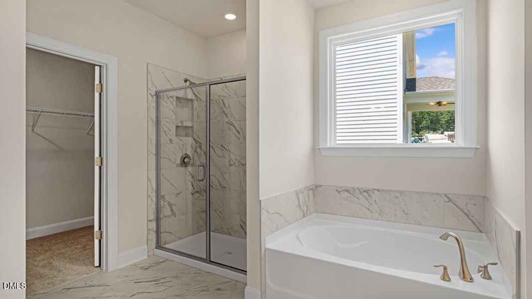 217-umstead-036 217-umstead-036