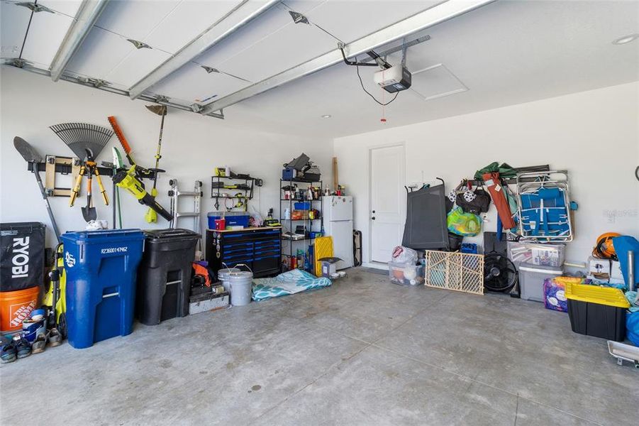 Image 61 of a home in Isles at Bayview.