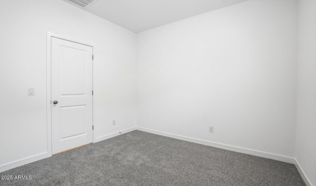 MR Lot #7 Bedroom Two (1) (Large)