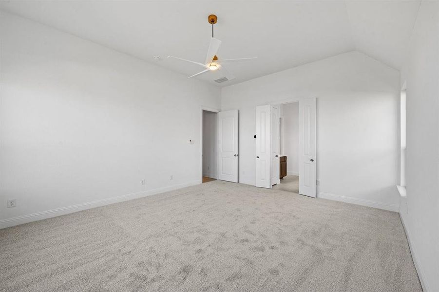 DAL_South Pointe_Gorman_2208 Birch Street (17)