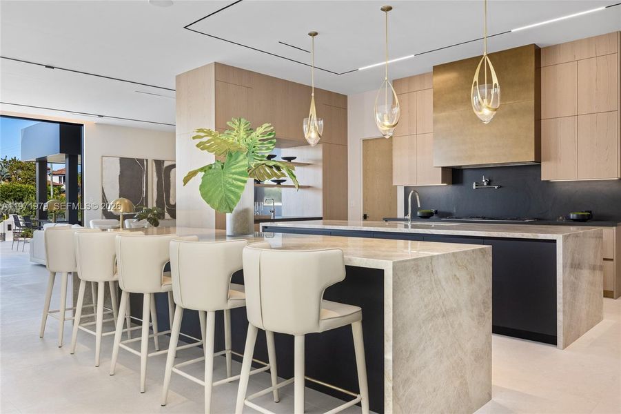 Community amenities in , Fort Lauderdale (Image 51).