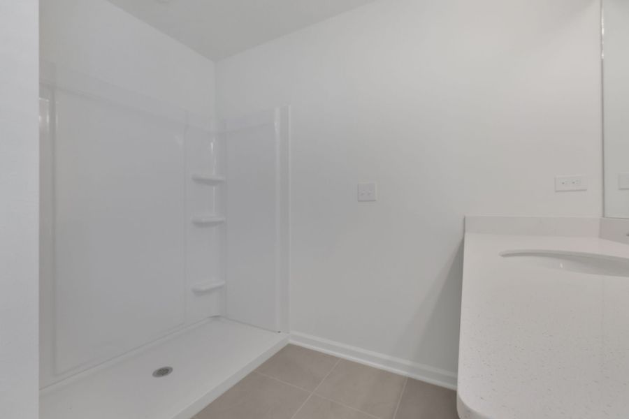 New Home in Jacksonville, FL.  - Slide 19