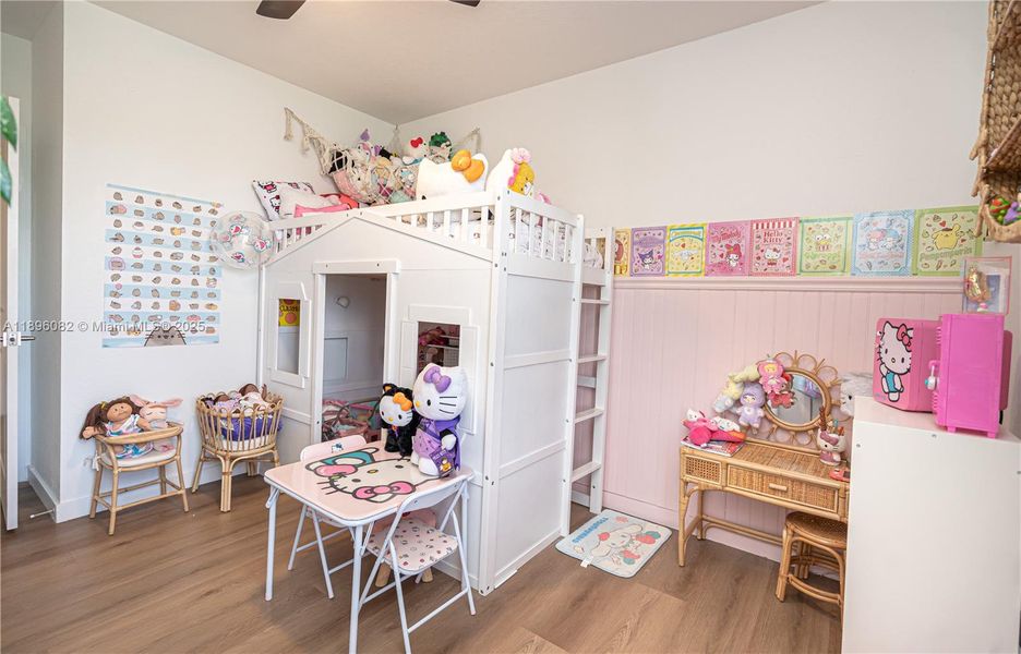 Image 57 of a home in .