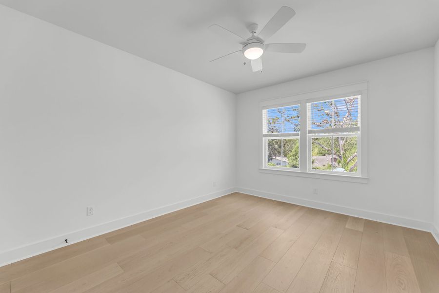 New Home in James Island, SC.  - Slide 32