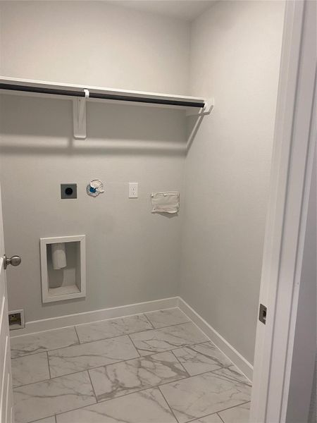 Representative photos. Actual Property may vary in features, finishes, and layout.