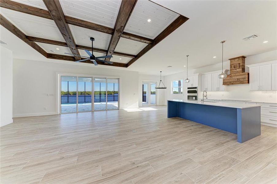 Image 66 of a home in .