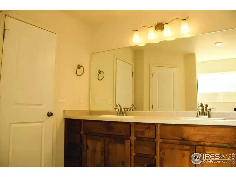 Image 25 of a home in .