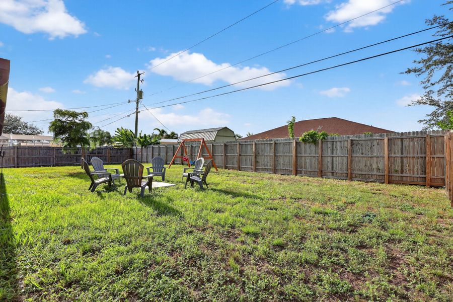 35-web-or-mls-028_7R7A9340