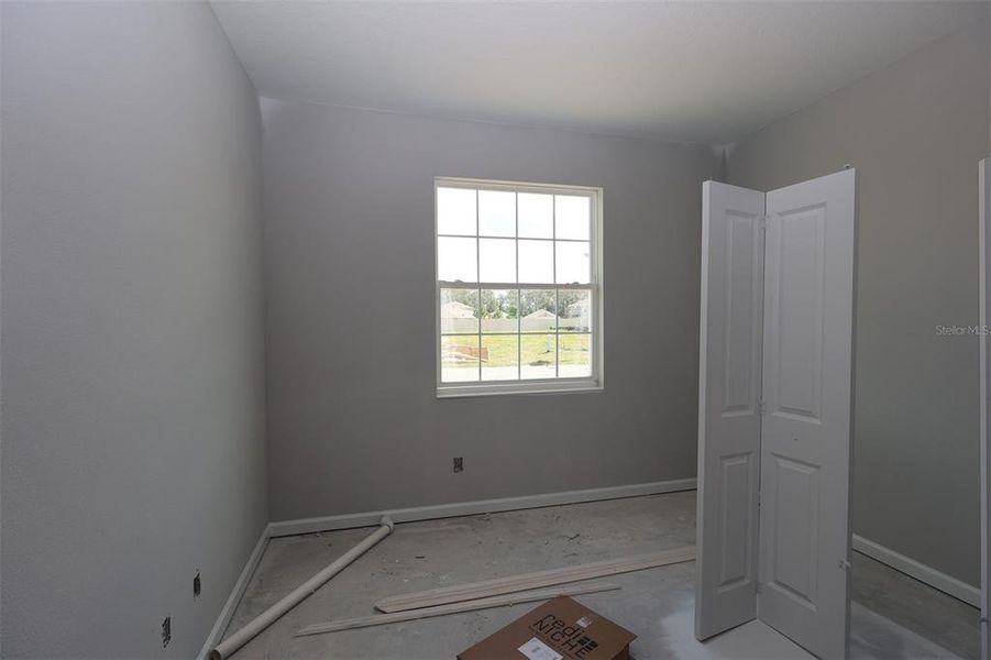 Image 49 of a home in Bay Lake Farms.