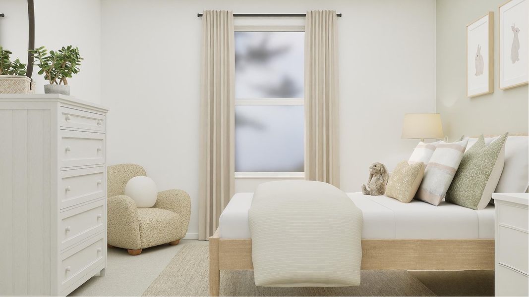 2088 Apex Bed3 2of2 F2 8 27 25