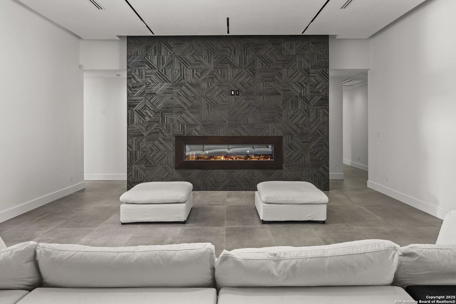 Image 30 of a home in . Image 30 of a home in .