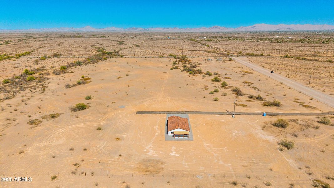 42761 W INDIANOLA AVE, Tonopah, AZ 85354 42761 W INDIANOLA AVE, Tonopah, AZ 85354