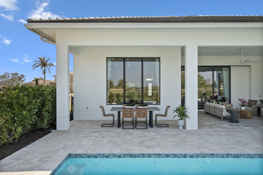 Keenan 58_170 SE Rio Angelica_Lot 94_64