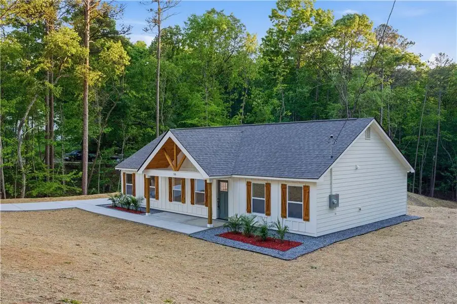 Image 27 of a home in .