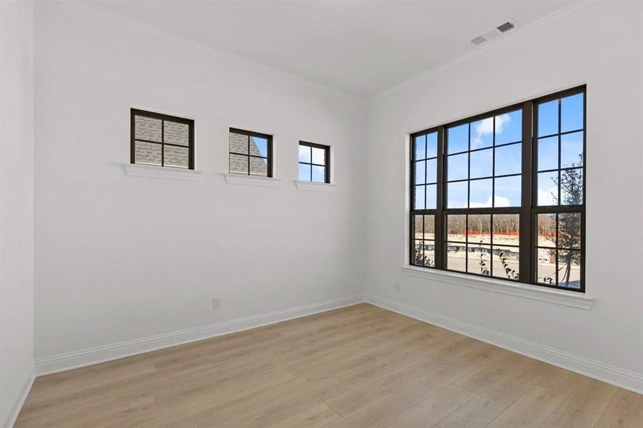 DAL_Wildflower Ranch_Humble_932 Pelotazo Avenue (3)