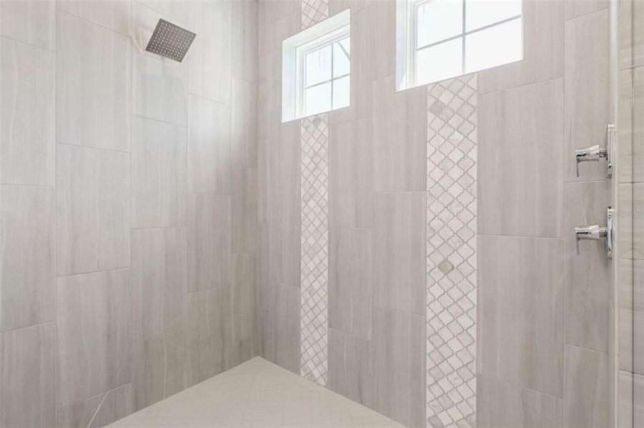 Close-up of interior finishes inside a home in , Palm Coast (Image 20). Close-up of interior finishes inside a home in , Palm Coast (Image 20).