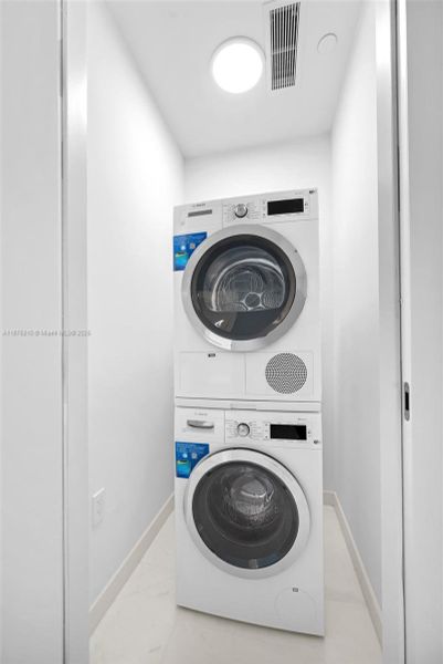 Image 22 of a home in .