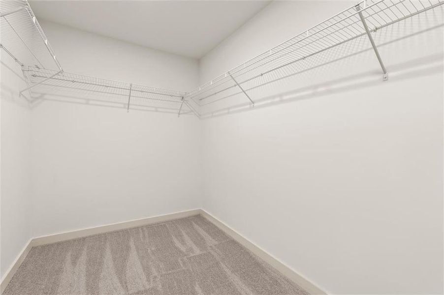 Spacious, unfurnished interior of a new home in , Douglasville (Image 36). Spacious, unfurnished interior of a new home in , Douglasville (Image 36).