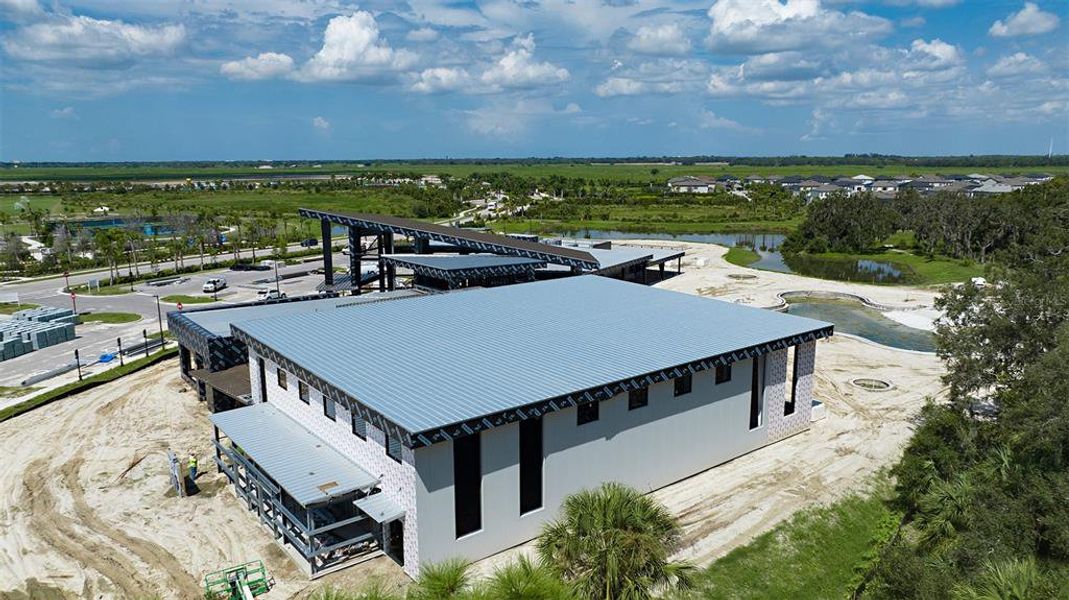 Image 70 of a home in Cassia at Skye Ranch. Image 70 of a home in Cassia at Skye Ranch.