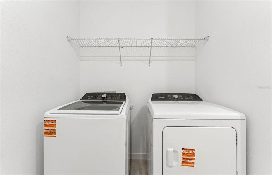 Close-up of interior finishes inside a home in Waterset, Apollo Beach (Image 9). Close-up of interior finishes inside a home in Waterset, Apollo Beach (Image 9).