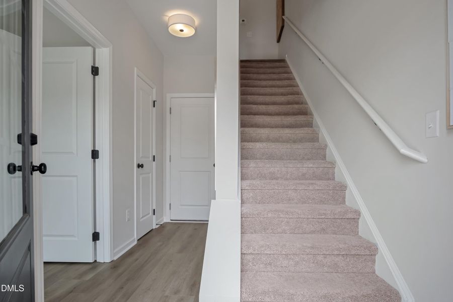 Representational Photo